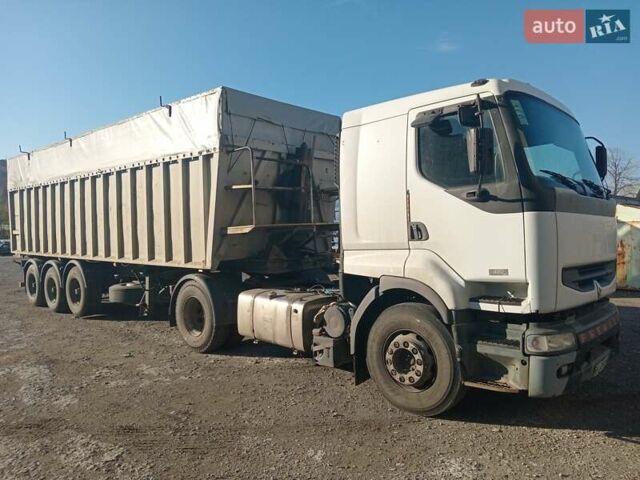 Заслав D 653, объемом двигателя 0 л и пробегом 200 тыс. км за 8000 $, фото 1 на Automoto.ua