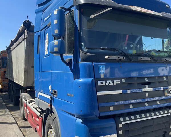 Заслав D 653, объемом двигателя 0 л и пробегом 0 тыс. км за 18000 $, фото 1 на Automoto.ua