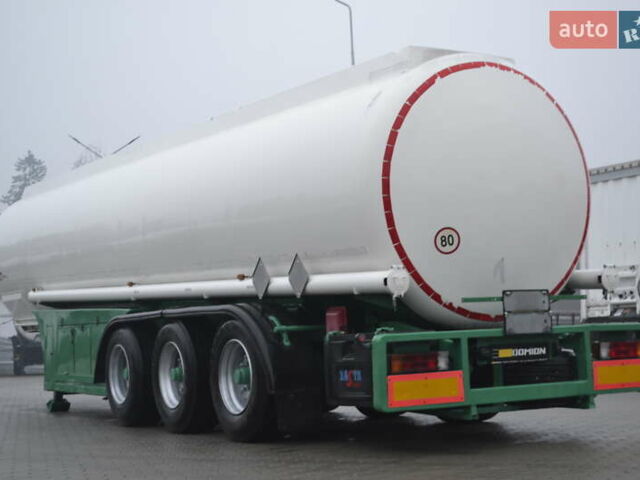 Белый Цаста Н-36, объемом двигателя 0 л и пробегом 0 тыс. км за 16500 $, фото 1 на Automoto.ua