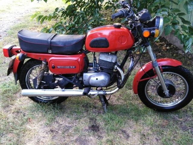 ЗиД 3302, объемом двигателя 0.18 л и пробегом 0 тыс. км за 13000 $, фото 1 на Automoto.ua
