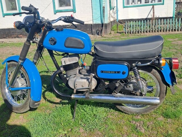 ЗиД 4310, объемом двигателя 0.18 л и пробегом 0 тыс. км за 16000 $, фото 1 на Automoto.ua