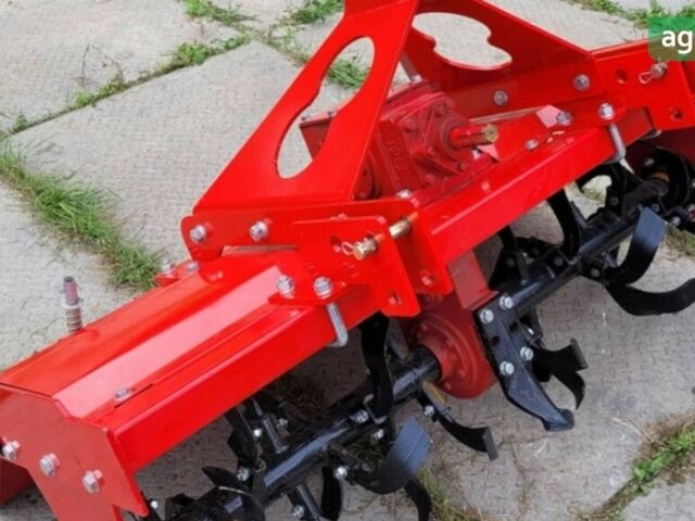 Зірка Т01А, об'ємом двигуна 0 л та пробігом 0 тис. км за 1000 $, фото 1 на Automoto.ua