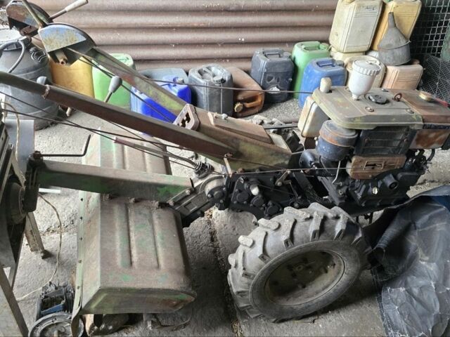 Зірка Інша 2013 у Синельниковом на Automoto.ua Зірка Інша, об'ємом двигуна 0 л та пробігом 0 тис. км за 1076 $, фото 1 на Automoto.ua