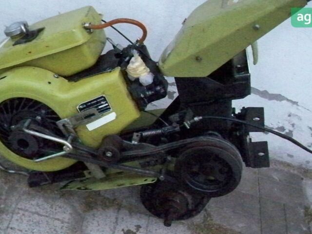 Зірка SH 41, об'ємом двигуна 0 л та пробігом 0 тис. км за 239 $, фото 1 на Automoto.ua