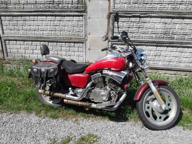 Зонгшен 250, объемом двигателя 0.25 л и пробегом 0 тыс. км за 960 $, фото 1 на Automoto.ua