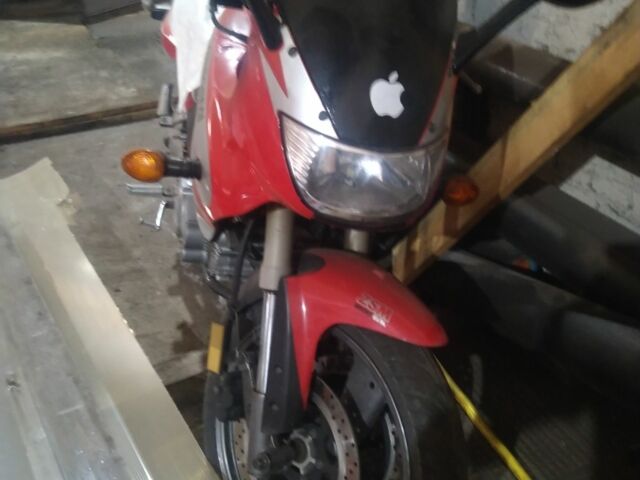 Зонгшен 6510, об'ємом двигуна 0.2 л та пробігом 0 тис. км за 1000 $, фото 1 на Automoto.ua