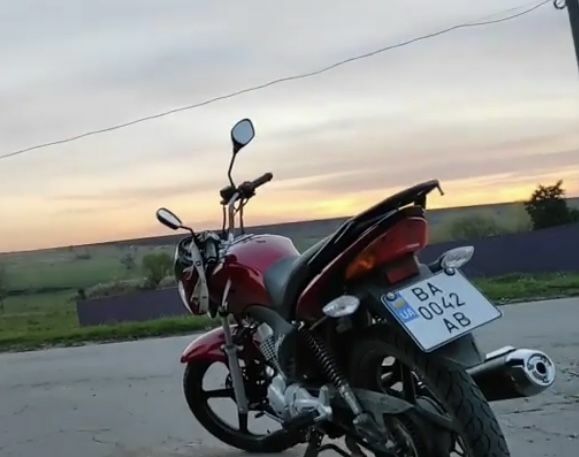 Зонгшен 6510, объемом двигателя 0.15 л и пробегом 0 тыс. км за 601 $, фото 1 на Automoto.ua