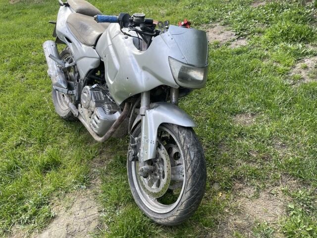 Зонгшен С-Элизе, объемом двигателя 0.2 л и пробегом 0 тыс. км за 25 $, фото 1 на Automoto.ua