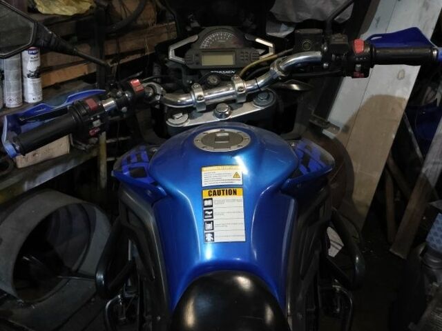 Зонгшен Другая, объемом двигателя 0.25 л и пробегом 0 тыс. км за 1625 $, фото 1 на Automoto.ua