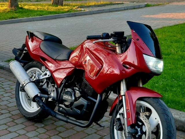 Зонгшен Інша, об'ємом двигуна 0.25 л та пробігом 0 тис. км за 815 $, фото 1 на Automoto.ua