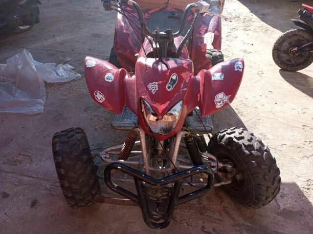 Зонгшен Другая, объемом двигателя 0.2 л и пробегом 0 тыс. км за 700 $, фото 1 на Automoto.ua