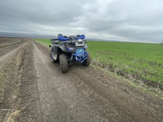 Зонгшен Другая, объемом двигателя 0.15 л и пробегом 0 тыс. км за 1000 $, фото 1 на Automoto.ua