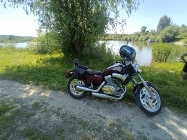 Зонгшен Інша, об'ємом двигуна 0.25 л та пробігом 0 тис. км за 1300 $, фото 1 на Automoto.ua