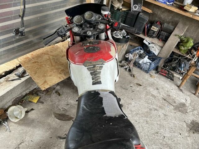 Зонгшен Інша, об'ємом двигуна 0.2 л та пробігом 0 тис. км за 190 $, фото 1 на Automoto.ua