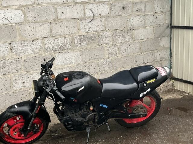 Зонгшен Другая, объемом двигателя 0.25 л и пробегом 0 тыс. км за 700 $, фото 1 на Automoto.ua