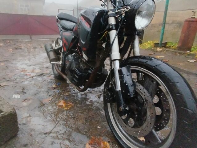 Зонгшен Інша, об'ємом двигуна 0.2 л та пробігом 0 тис. км за 238 $, фото 1 на Automoto.ua