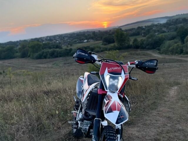 Зонгшен Другая, объемом двигателя 0.3 л и пробегом 0 тыс. км за 2103 $, фото 1 на Automoto.ua