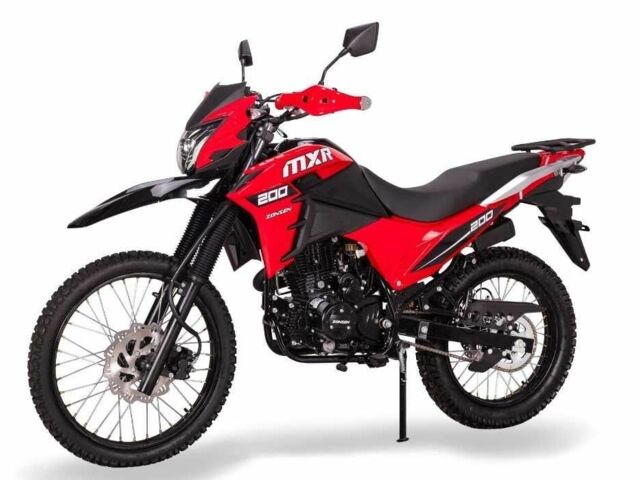 Зонгшен Інша, об'ємом двигуна 0.2 л та пробігом 0 тис. км за 1490 $, фото 1 на Automoto.ua