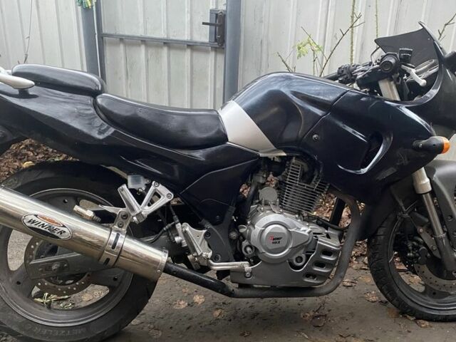 Зонгшен Другая, объемом двигателя 0 л и пробегом 0 тыс. км за 830 $, фото 1 на Automoto.ua