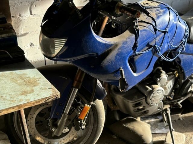 Зонгшен Другая, объемом двигателя 0.2 л и пробегом 0 тыс. км за 284 $, фото 1 на Automoto.ua