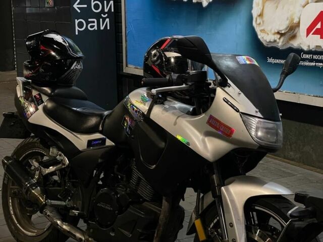 Зонгшен Другая, объемом двигателя 0.25 л и пробегом 0 тыс. км за 643 $, фото 1 на Automoto.ua