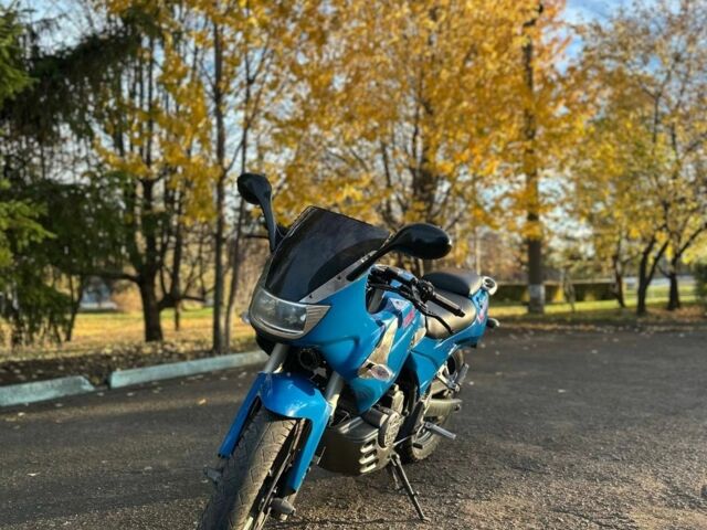 Зонгшен Другая, объемом двигателя 0.2 л и пробегом 0 тыс. км за 976 $, фото 1 на Automoto.ua