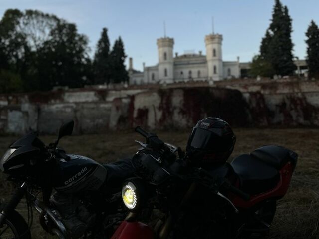 Зонгшен Другая, объемом двигателя 0 л и пробегом 0 тыс. км за 508 $, фото 1 на Automoto.ua