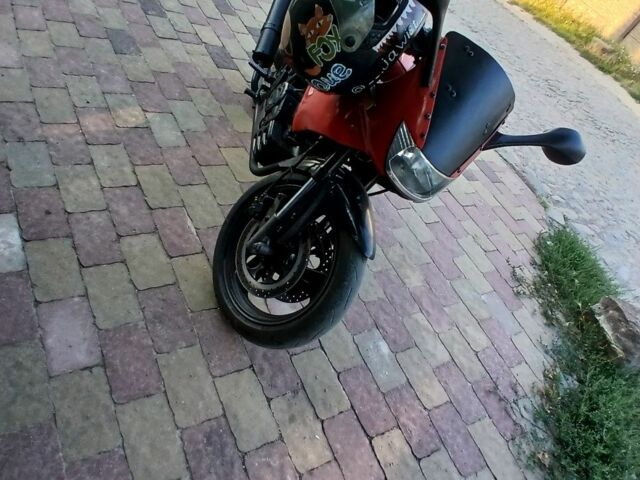 Зонгшен Другая, объемом двигателя 0.25 л и пробегом 0 тыс. км за 844 $, фото 1 на Automoto.ua