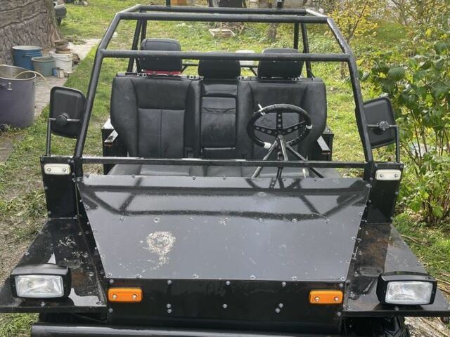 Зонгшен Інша, об'ємом двигуна 0 л та пробігом 0 тис. км за 1379 $, фото 1 на Automoto.ua