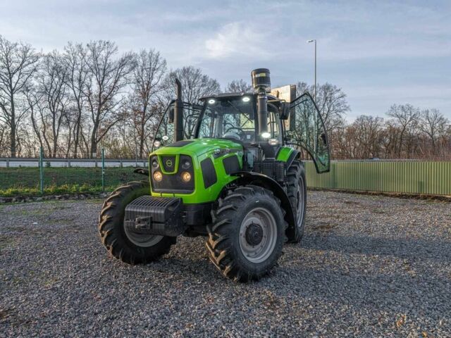 Зумлион Другая, объемом двигателя 6.5 л и пробегом 0 тыс. км за 45500 $, фото 1 на Automoto.ua