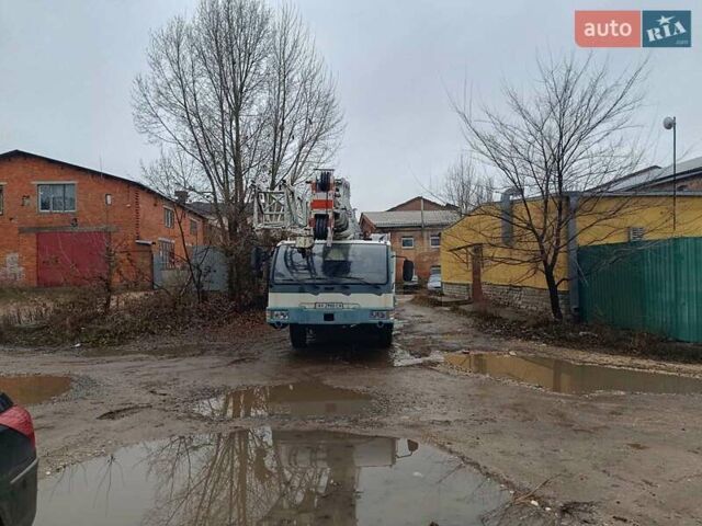 Зумлион QY, объемом двигателя 0 л и пробегом 0 тыс. км за 100000 $, фото 1 на Automoto.ua