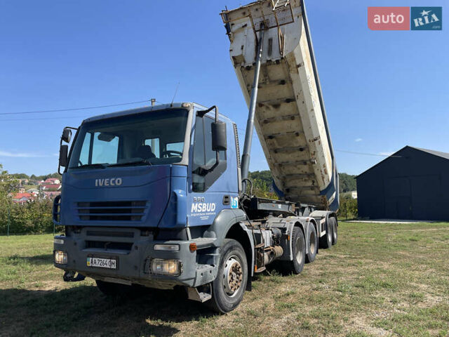 Зорзі 48S125, об'ємом двигуна 0 л та пробігом 300 тис. км за 5650 $, фото 1 на Automoto.ua