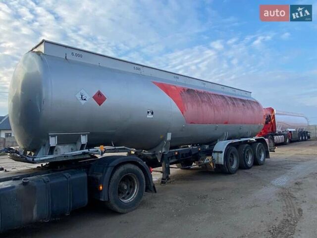 Зремб Н, объемом двигателя 0 л и пробегом 1 тыс. км за 32668 $, фото 1 на Automoto.ua