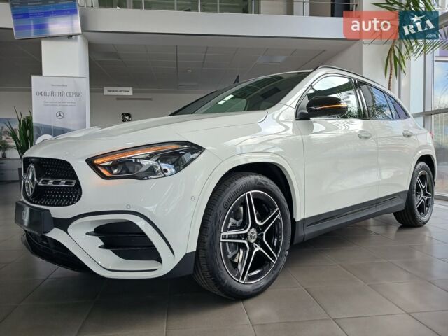 Зубр 10, объемом двигателя 0.57 л и пробегом 0 тыс. км за 1099 $, фото 1 на Automoto.ua
