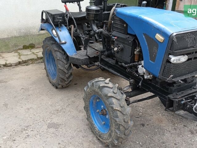Зубр 12, об'ємом двигуна 0 л та пробігом 0 тис. км за 1820 $, фото 1 на Automoto.ua