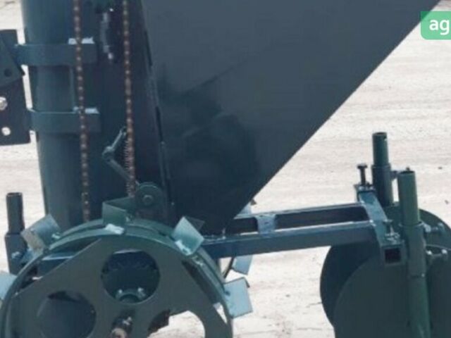 Зубр З, объемом двигателя 0 л и пробегом 0 тыс. км за 97 $, фото 1 на Automoto.ua