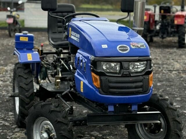 Зубр Другая, объемом двигателя 0 л и пробегом 1 тыс. км за 1850 $, фото 1 на Automoto.ua