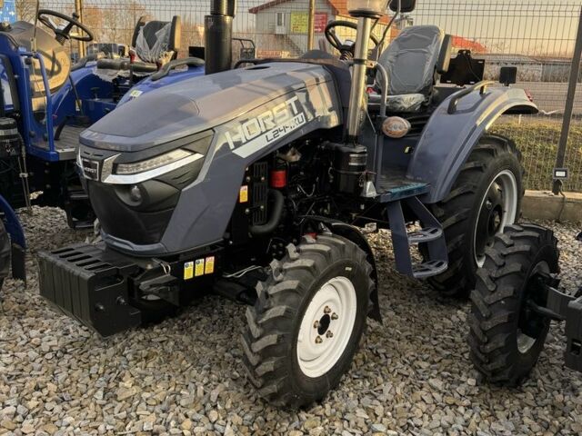 Зубр Інша, об'ємом двигуна 1.5 л та пробігом 1 тис. км за 6250 $, фото 1 на Automoto.ua