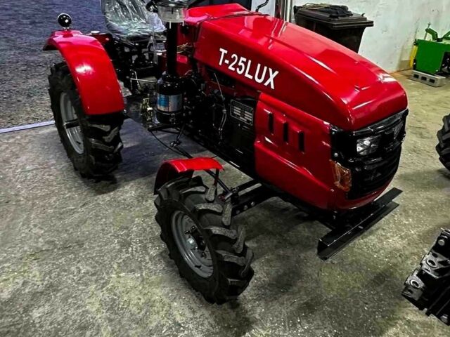 Зубр Інша, об'ємом двигуна 0 л та пробігом 1 тис. км за 2850 $, фото 1 на Automoto.ua