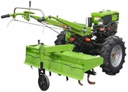 Зубр Другая, объемом двигателя 0 л и пробегом 0 тыс. км за 25 $, фото 1 на Automoto.ua