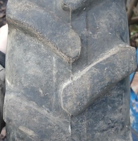 Зубр Другая, объемом двигателя 0 л и пробегом 0 тыс. км за 24 $, фото 1 на Automoto.ua