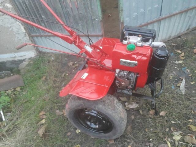 Зубр Другая 2020 в Могилев-Подольском на Automoto.ua Зубр Другая, объемом двигателя 0 л и пробегом 0 тыс. км за 394 $, фото 1 на Automoto.ua