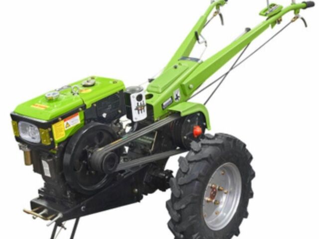 Зубр Інша, об'ємом двигуна 0.57 л та пробігом 0 тис. км за 848 $, фото 1 на Automoto.ua