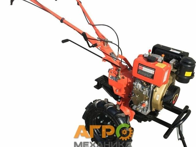 Зубр Другая, объемом двигателя 0 л и пробегом 1 тыс. км за 596 $, фото 1 на Automoto.ua