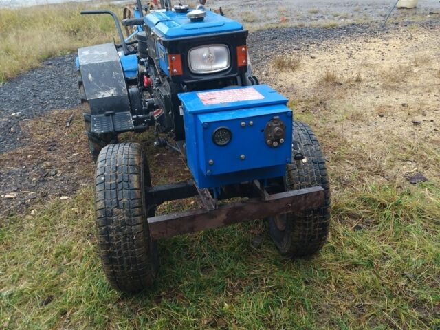 Зубр Інша 2022 у Стрые на Automoto.ua Зубр Інша, об'ємом двигуна 0 л та пробігом 0 тис. км за 2000 $, фото 1 на Automoto.ua