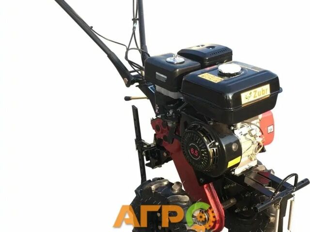 Зубр Інша, об'ємом двигуна 0 л та пробігом 1 тис. км за 399 $, фото 1 на Automoto.ua