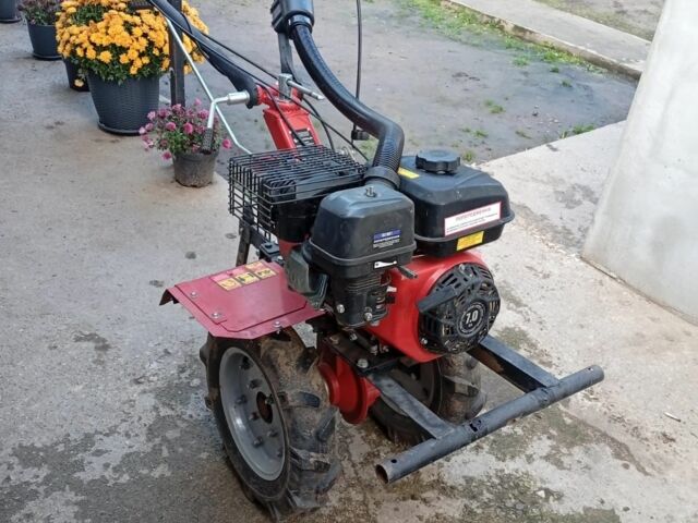 Зубр Інша, об'ємом двигуна 0 л та пробігом 0 тис. км за 504 $, фото 1 на Automoto.ua