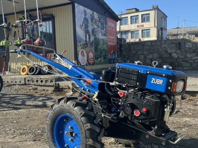 Зубр Другая 2023 в Могилев-Подольском на Automoto.ua Зубр Другая, объемом двигателя 0.2 л и пробегом 11 тыс. км за 879 $, фото 1 на Automoto.ua