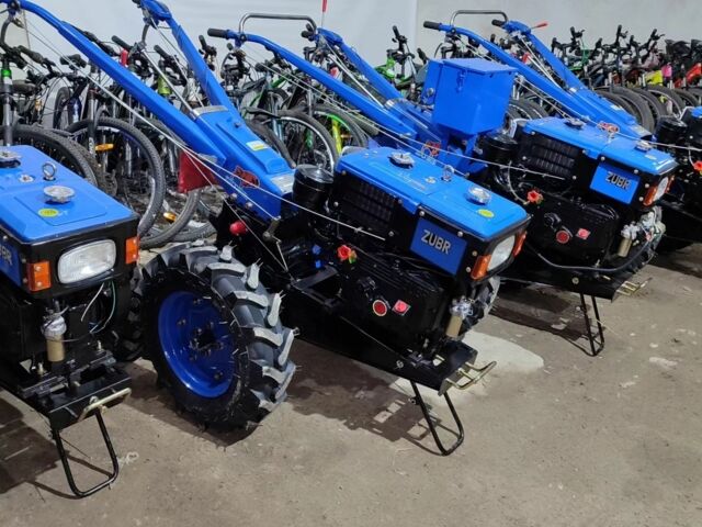 Зубр Другая, объемом двигателя 0 л и пробегом 0 тыс. км за 876 $, фото 1 на Automoto.ua