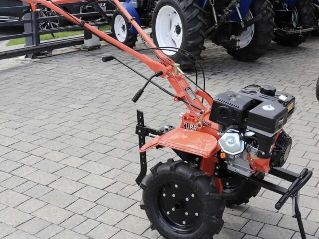 Зубр Другая, объемом двигателя 0.11 л и пробегом 0 тыс. км за 218 $, фото 1 на Automoto.ua